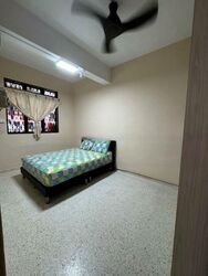 Cambridge Road (D8), Terrace #452327551